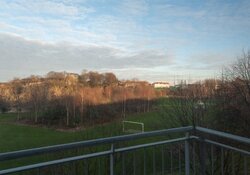 282753-the-lochend-park-view-residence-no-1-15