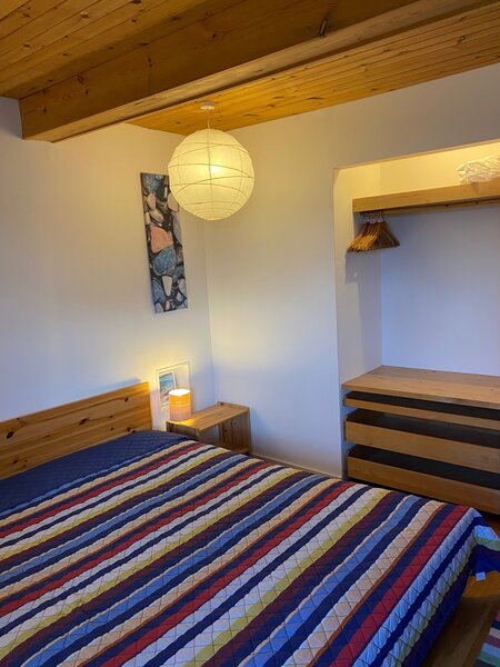 B481E8AB-F0EE-4BF7-AF01-A9CE791384BA_1_201_a