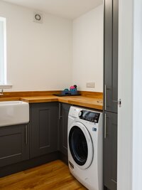 lynseymelvillephotography  Wadelea_Web_56