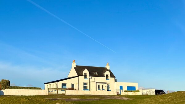 IMG_2810 - Lochan Ban