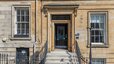 67-web-or-mls-242 West George Street MacKintosh Apartment_67