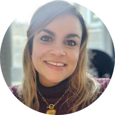 Laetitia Demma - Laëtitia is a female, smiling, with blonde hair and a burgandy sweater in a professional staff photo for Bookster Marketing Software. Laetitia Demma - Laëtitia is a female, smiling, with blonde hair and a burgandy sweater in a professional staff photo for Bookster Marketing Software.