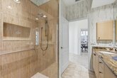 A Florida House Villa