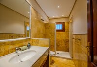 badkamer 1