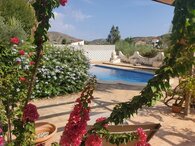 18403-villa-for-rent-in-arboleas-458498-xml