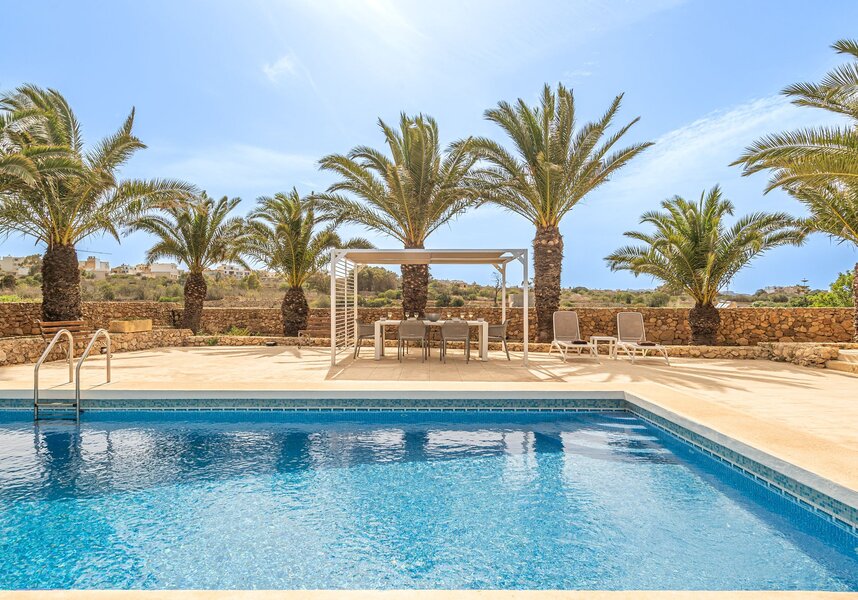 SinuraHolidayHome-02