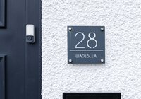 lynseymelvillephotography  Wadelea_Web_1