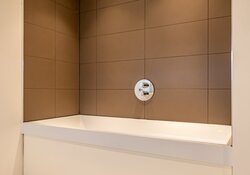 58562_12-29-SimpsonLoan-028-scaled