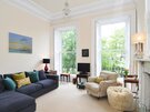 652_living room 1