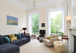 652_living room 1