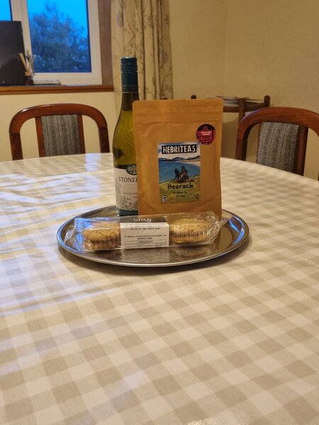 WhatsApp Image 2025-02-06 at 20.23.49_88bbd2c4