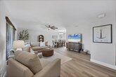 A Florida House Villa