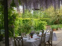 ditchling house -8