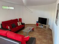 c807df6d-469e-4558-9588-5a9bd168dcb8