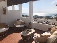 fd1a11dc-d073-4f0c-9240-b48d4ec78ee2