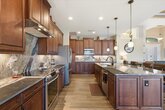 A Florida House Villa