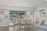A Florida House Villa