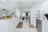A Florida House Villa