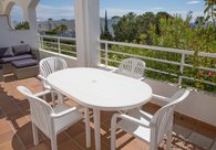 Villa 1 250519-25