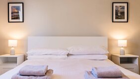 lynseymelvillephotography North Street_web_56 lynseymelvillephotography North Street_web_56