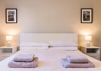 lynseymelvillephotography  North Street_web_56