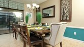 A Florida House Villa