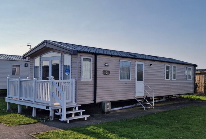 1000058442 1000058442