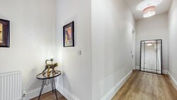 19 - 64-web-or-mls-96 Bath Street The Steamie_32