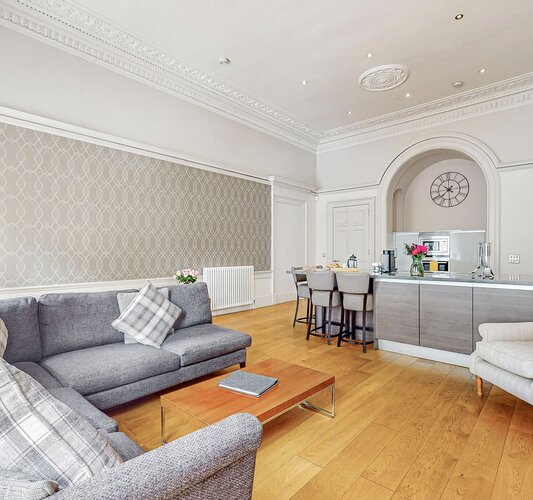 17-web-or-mls-242 West George Street Ground Flat CAMPBELL_24