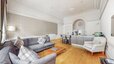 17-web-or-mls-242 West George Street Ground Flat CAMPBELL_24