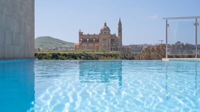 Farmhouse-1-19a Farmhouse-1-19a