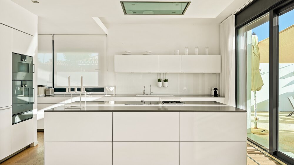 Villa Costabella_Interior_5