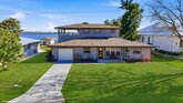 A Florida House Villa