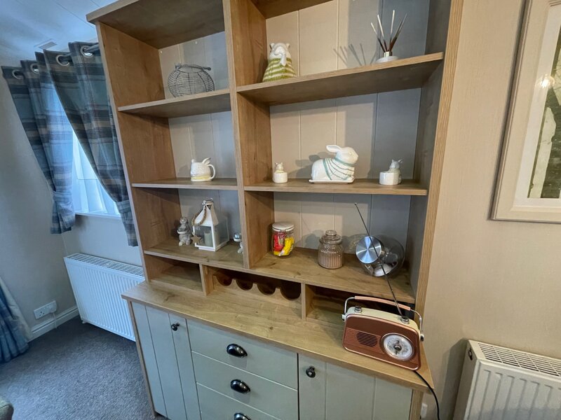 lodge furniture