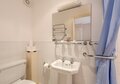 Grassicks_Cottage-En-suite