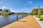 A Florida House Villa