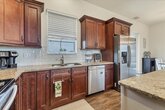 A Florida House Villa