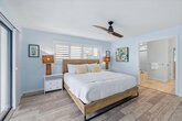 A Florida House Villa