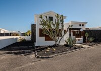 voorkant villa 2