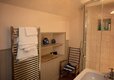d632526a_original