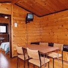 Picture of Affordable Willowhaven Holiday Park, Bay of Plenty