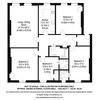 699641-the-south-charlotte-residence-20