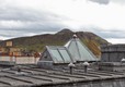 Picture of Parliament Sq 2, Royal Mile, 300 metres from Edinburgh Castle , Lothian, Scotland