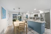 A Florida House Villa