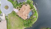 A Florida House Villa