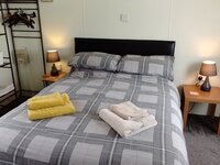 Main bed Jn26 V10