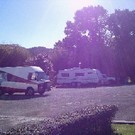 Picture of Alpha Motel & Holiday Park, Northland