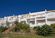 Villa 1 250519-37