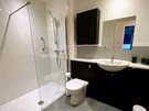 Bathroom_01