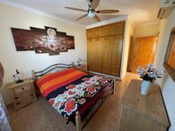 18430-villa-for-rent-in-llanos-del-peral-459054-xml